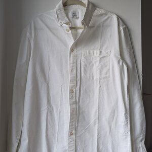 H&M Men's Oxford Shirt